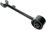 Dorman 524-698 Suspension Trailing Arm For 06-11 Hyundai Azera Sonata. Fixed Price $70.02.