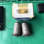 Suspension Control Arm Bushing Kit Moog K200114. Fixed Price $58.50.