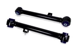 Superpro TRC1212 Rear Upper Suspension Trailing Arm Fits 09-25 Gladiator Ram. Fixed Price $259.99.