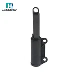 Glove Box Door Shock Absorber Damper Fit For 2007-2014 Toyota Fj Cruiser. Fixed Price $23.30.