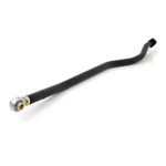 Readylift 77-1509 Front Track Bar, Adjustable, 09-13 Fits Dodge Ram. Fixed Price $479.95.
