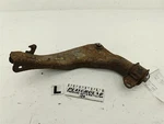 Chevrolet Camaro Coupe Driver Left Rear Upper Control Arm 2012-2015. Fixed Price $57.47.