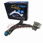 Mevotech Supreme CMS76151 Suspension Control Arm Ball Joint For TK621271. Fixed Price $137.69.