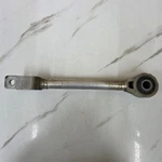 2009-2013 Infiniti FX35 Rear Radius Trailing Control Arm Right Oem. Fixed Price $37.99.