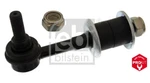 Febi Bilstein 42597 Rod/strut, Stabiliser For Nissan. Fixed Price $15.88.