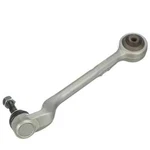 31126852992 Delphi TC5030 Front Right Rearward Control Arm 328D 328I 335I 428I +. Fixed Price $62.00.