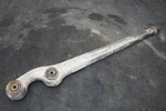 Rear Left Or Right Lower Control Arm 4613500006 Oem Mercedes G55 G500 W463 02-18. Fixed Price $194.99.