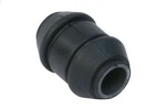 Lower Ctrl Arm Bushing/kit Uro Parts 31122614100. Fixed Price $26.39.