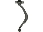 Dorman 520-348 Control Arm. Fixed Price $86.10.