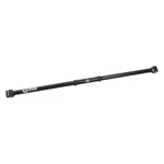 For Toyota 4RUNNER 2003-2018 Freedom Off-road Rear Adjustable Track Bar. Fixed Price $220.00.