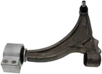 Dorman Oe Solutions Suspension Control Arm And Ball Joint Assembly. Fixed Price $154.08.