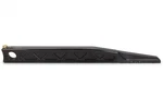 TI22 Performance TIP2374 Heavy Duty Left Front Torsion Arm Black. Fixed Price $92.99.