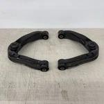 2005 - 2026 Nissan Frontier Suspension Left Side Right Bundle. Fixed Price $120.00.