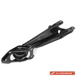 A-premium Rear Left Trailing Arm For Kia Sedona 2006-2012 2014 Hyundai Entourage. Fixed Price $94.29.