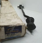 MS251051 Mevotech Supreme Suspension Trailing Arm Premium Quality. Fixed Price $51.86.