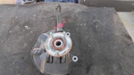 2006-2012 Ford Fusion Passenger Right Front Spindle Knuckle Oem. Fixed Price $99.74.