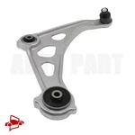 For 2021 Nissan Altima 545006CA0A Front Lower Control Arms W/ball Joint Rh Side. Fixed Price $79.26.