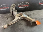 77-87 Mercedes 300D Rear Passenger Right Rh Lower Control Trailing Arm. Fixed Price $300.00.