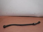 Jeep Grand Cherokee Wj 99-04 4.0 6 Cyl 4.7 V8 Front Suspension Track Bar. Fixed Price $44.99.