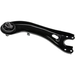 CMS901196 Mevotech Trailing Arm Rear Passenger Right Side Hand For Kia Sportage. Fixed Price $235.09.