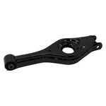 For Hyundai Elantra 07-13 Control Arm R-series Lower Rearward. Fixed Price $92.70.