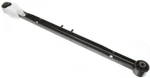 Suspension Trailing Arm Dorman 521-685. Fixed Price $82.72.