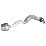 Delphi Suspension Control Arm And Ball Joint Assembly TC7615. Fixed Price $114.00.