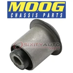 Moog Control Arm Bushing For V26-0017 TD989W MK200053 JBU726 FB849 Hp. Fixed Price $27.03.