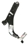 Motorcraft MCF-2340 Control Arm MCF2340 8G1Z-3079-M. Fixed Price $441.15.