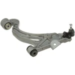 Delphi TC5818 Control Arm And Ball Joint Assembly. Fixed Price $107.11.
