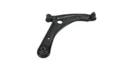 Suspension Control Arm And Ball Joint Assembly Moog RK620065. Fixed Price $50.00.