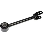 Dorman 526-446 Suspension Trailing Arm For Select 07-20 Infiniti Nissan Models. Fixed Price $55.82.