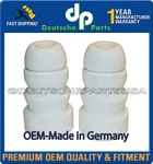 For Audi A7 Quattro Q5 Front Strut Bump Stop 8R0412131E Made In Germany Set Of. Fixed Price $48.94.