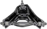 Dorman Suspension Control Arm & Ball Joint , Pn# 520-120. Fixed Price $80.41.