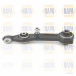 Suspension Control Arm Front Left Lower For Mercedes S211 03- 09 Napa. Fixed Price $95.67.