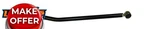 Skyjacker FTBA45 Front Track Bar Assembly For 2007-2018 Jeep Wrangler Jk. Fixed Price $229.80.