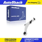 Front Right Lower Control Arm & Ball Joint W/ Bushings For Nissan, Maxima 09-14. Fixed Price $69.97.