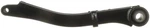 Suspension Trailing Arm Delphi TC7371. Fixed Price $66.95.