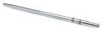 TI22 Performance TIP3706 16 Aluminum Radius Rod 21IN Polished. Fixed Price $36.87.