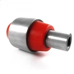 Mounting Arm, Control/longitudinal Mpbs Vel Satisf (BJ0 ) 2002-. Fixed Price $64.80.