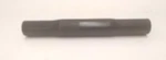 Keyser 100 T42-0603-C 5/8" Steel,swedged Suspension (tie Rod) Tube 6" Long. Fixed Price $18.33.