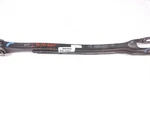 2013-2025 Mercedes-benz C300 Driver Rearward Lower Control Arm 206-350-73-0. Fixed Price $99.75.