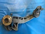 Bmw Mini One/cooper/s Right Side Rear Trailing Arm R55/R56/R57/R58/R59 2007-2014. Fixed Price $66.63.