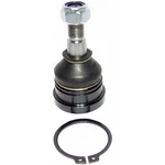 Delphi TC1680 Ball Joint For 78-92 Toyota Celica Cressida Supra. Fixed Price $31.99.
