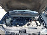 Dodge Journey 2011-2020 Front Lower Control Arm 4766424AE. Fixed Price $157.00.