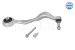 Meyle Front Track Control Arm Right For Bmw E82 E93 E92 E90 M3 07-13 2283576. Fixed Price $63.58.