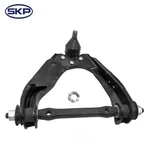 Suspension Control Arm And Ball Joint Assembly Skp SRK620262. Fixed Price $68.57.
