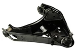 Suspension Control Arm And Ball Joint Assembly Mevotech GS20402. Fixed Price $92.71.