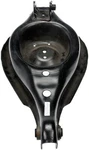 Dorman 521-855 Suspension Control Arm For 02-07 Equinox Torrent Vue. Fixed Price $157.95.
