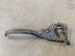 Front Right Passenger Bare Spindle Knuckle Fits 2012-2023 Dodge / Chrysler. Fixed Price $112.23.